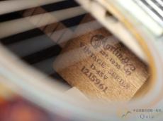 Martin D-45V 【返品OK】[OM852]【神戸店在庫】_8