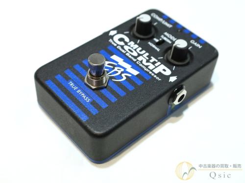 EBS MULTI COMP [OM798]【神戸店在庫】