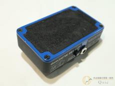 EBS MULTI COMP [OM798]【神戸店在庫】_2