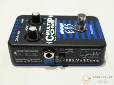 EBS MULTI COMP [OM798]【神戸店在庫】_3