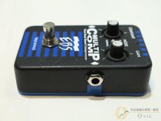 EBS MULTI COMP [OM798]【神戸店在庫】_4