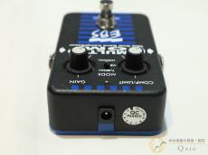 EBS MULTI COMP [OM798]【神戸店在庫】_5