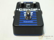 EBS MULTI COMP [OM798]【神戸店在庫】_6