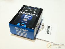 EBS MULTI COMP [OM798]【神戸店在庫】_7