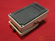 BOSS NS-2 [OM846]【神戸店在庫】_2