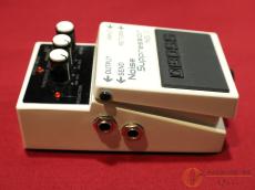 BOSS NS-2 [OM846]【神戸店在庫】_3