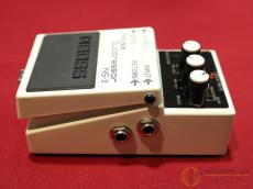 BOSS NS-2 [OM846]【神戸店在庫】_4
