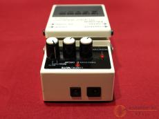 BOSS NS-2 [OM846]【神戸店在庫】_5
