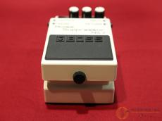 BOSS NS-2 [OM846]【神戸店在庫】_6