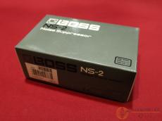 BOSS NS-2 [OM846]【神戸店在庫】_7