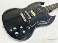Gibson SG Special 【返品OK】[OMS34]【箕面店在庫】
