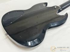 Gibson SG Special 【返品OK】[OMS34]【箕面店在庫】_2