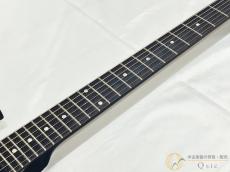 Gibson SG Special 【返品OK】[OMS34]【箕面店在庫】_3