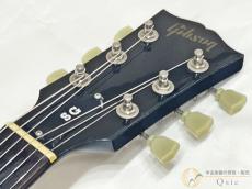Gibson SG Special 【返品OK】[OMS34]【箕面店在庫】_5