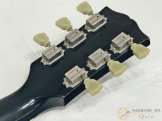 Gibson SG Special 【返品OK】[OMS34]【箕面店在庫】_6