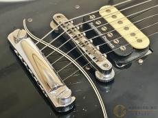 Gibson SG Special 【返品OK】[OMS34]【箕面店在庫】_7