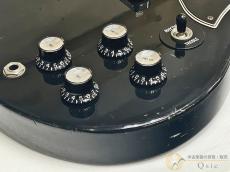 Gibson SG Special 【返品OK】[OMS34]【箕面店在庫】_8