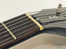 Gibson SG Special 【返品OK】[OMS34]【箕面店在庫】_9