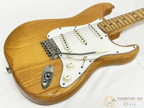 Fender 1974 Stratocaster 【返品OK】[MMW31]【箕面店在庫】