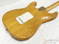 Fender 1974 Stratocaster 【返品OK】[MMW31]【箕面店在庫】_2