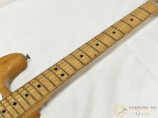Fender 1974 Stratocaster 【返品OK】[MMW31]【箕面店在庫】_3