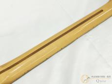 Fender 1974 Stratocaster 【返品OK】[MMW31]【箕面店在庫】_4