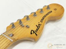 Fender 1974 Stratocaster 【返品OK】[MMW31]【箕面店在庫】_5