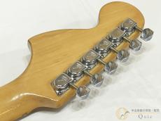 Fender 1974 Stratocaster 【返品OK】[MMW31]【箕面店在庫】_6