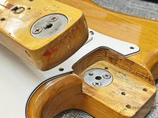 Fender 1974 Stratocaster 【返品OK】[MMW31]【箕面店在庫】_10