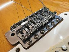 Fender 1974 Stratocaster 【返品OK】[MMW31]【箕面店在庫】_11