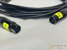 CANARE XLRケーブル 7m 2本セット [OMR89]【箕面店在庫】_2