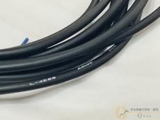CANARE XLRケーブル 7m 2本セット [OMR89]【箕面店在庫】_3