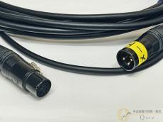CANARE XLRケーブル 7m 2本セット [OMR89]【箕面店在庫】_4