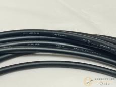 CANARE XLRケーブル 7m 2本セット [OMR89]【箕面店在庫】_5