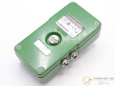 tc electronic CORONA CHORUS [OMX57]【阿倍野店在庫】_2