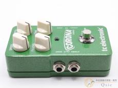 tc electronic CORONA CHORUS [OMX57]【阿倍野店在庫】_3