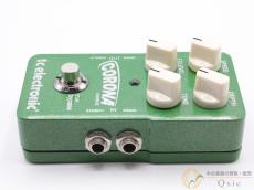 tc electronic CORONA CHORUS [OMX57]【阿倍野店在庫】_4