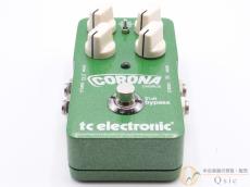 tc electronic CORONA CHORUS [OMX57]【阿倍野店在庫】_5
