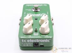 tc electronic CORONA CHORUS [OMX57]【阿倍野店在庫】_6