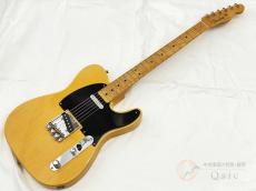 Fender American Vintage '52 Telecaster 【返品OK】[NMN89]【阿倍野店在庫】_2