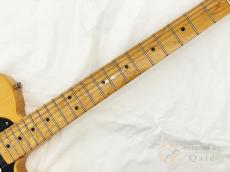 Fender American Vintage '52 Telecaster 【返品OK】[NMN89]【阿倍野店在庫】_3