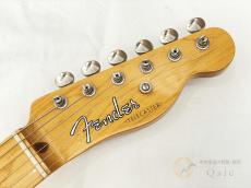 Fender American Vintage '52 Telecaster 【返品OK】[NMN89]【阿倍野店在庫】_4