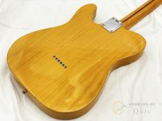Fender American Vintage '52 Telecaster 【返品OK】[NMN89]【阿倍野店在庫】_5
