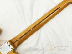 Fender American Vintage '52 Telecaster 【返品OK】[NMN89]【阿倍野店在庫】_6