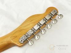 Fender American Vintage '52 Telecaster 【返品OK】[NMN89]【阿倍野店在庫】_7