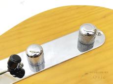 Fender American Vintage '52 Telecaster 【返品OK】[NMN89]【阿倍野店在庫】_8