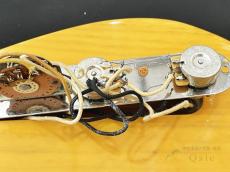 Fender American Vintage '52 Telecaster 【返品OK】[NMN89]【阿倍野店在庫】_9