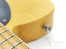 Fender American Vintage '52 Telecaster 【返品OK】[NMN89]【阿倍野店在庫】_11