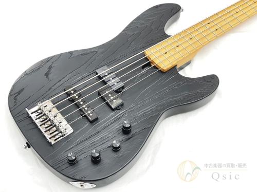 Sire P6-5 【返品OK】[OMN91]【梅田店在庫】