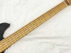 Sire P6-5 【返品OK】[OMN91]【梅田店在庫】_3